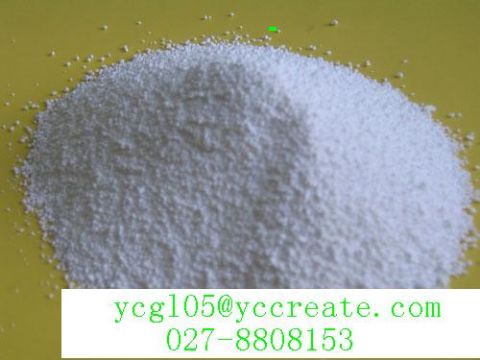 4-Hydroxy Testosterone Acetate